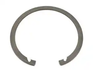New FULLER Trans Misc Part (Stock #FUL/4302184)) Part Image