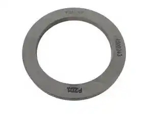 New FULLER Trans Misc Part (Stock #FUL/4302243)) Part Image