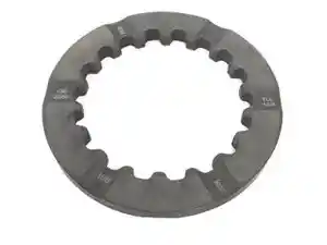 New FULLER Trans Misc Part (Stock #FUL/4302258)) Part Image