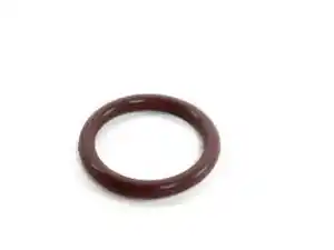 New FULLER Trans Misc Part (Stock #FUL/20225)) Part Image