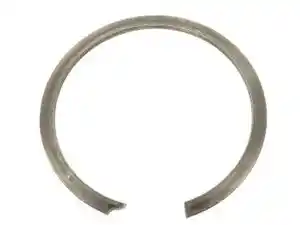 New FULLER Trans Misc Part (Stock #FUL/14750)) Part Image