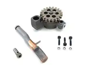 New FULLER Trans Misc Part (Stock #FUL/K3367)) Part Image