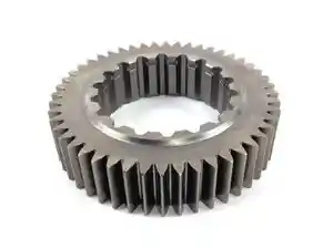 New FULLER Trans Misc Part (Stock #FUL/20458)) Part Image