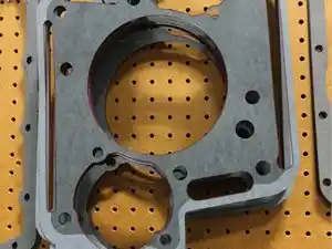 New FULLER Trans Misc Part (Stock #FUL/4308226)) Part Image