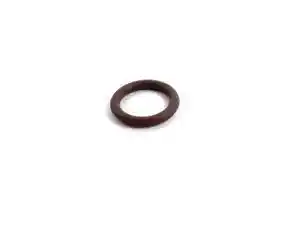 New FULLER Trans Misc Part (Stock #FUL/13834)) Part Image