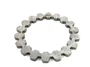 New FULLER Trans Misc Part (Stock #FUL/15932)) Part Image