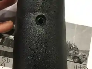 Used FULLER Trans Misc Part Image