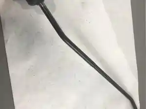 Used FULLER Trans Misc Part Image