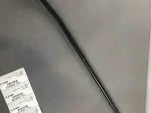 Used FULLER Trans Misc Part Image