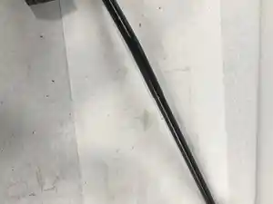 Used FULLER Trans Misc Part Image