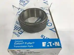 Used FULLER Trans Misc Part Image