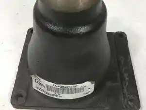 Used FULLER Trans Misc Part Image