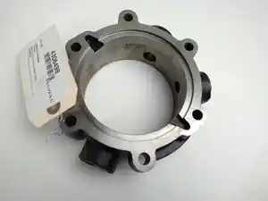 Used FULLER FO16E313A Trans Misc Part (Stock #4306498)) Part Image