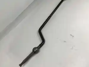Used FULLER Trans Misc Part Image