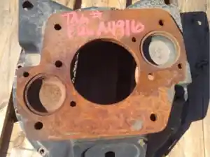 Used FULLER Trans Misc Part Image