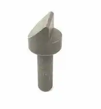 New FULLER Trans Misc Part (Stock #FUL/10019)) Part Image