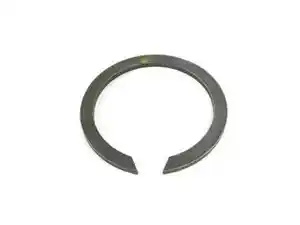 New FULLER Trans Misc Part (Stock #FUL/11364)) Part Image