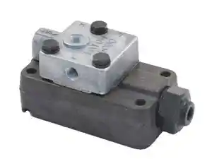 New FULLER Trans Misc Part (Stock #FUL/A5000)) Part Image