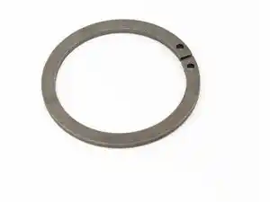 New FULLER Trans Misc Part (Stock #FUL/14993)) Part Image