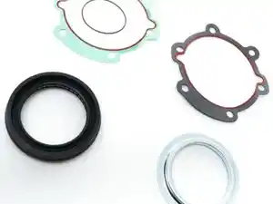 New FULLER Trans Misc Part (Stock #FUL/K2918)) Part Image