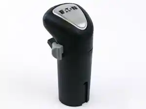 New FULLER Trans Misc Part (Stock #FUL/A6918)) Part Image