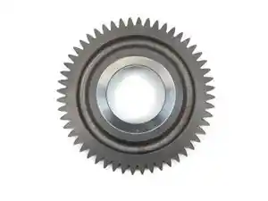 New FULLER Trans Misc Part (Stock #FUL/4302506)) Part Image