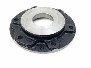 New FULLER Trans Misc Part (Stock #FUL/20550BULK)) Part Image