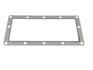 New FULLER Trans Misc Part (Stock #FUL/4303742)) Part Image