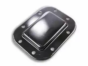 New FULLER Trans Misc Part (Stock #FUL/4302809)) Part Image