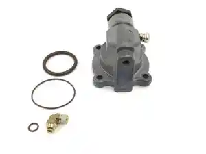 New FULLER Trans Misc Part (Stock #FUL/K3331)) Part Image
