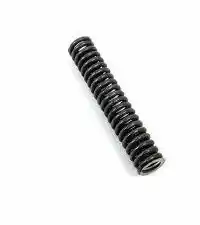 New FULLER Trans Misc Part (Stock #FUL/14897)) Part Image