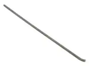 New FULLER Trans Misc Part (Stock #FUL/4302316)) Part Image