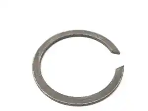New FULLER Trans Misc Part (Stock #FUL/16723)) Part Image