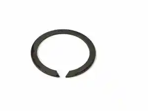 New FULLER Trans Misc Part (Stock #FUL/17399)) Part Image