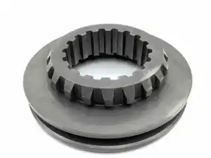 New FULLER Trans Misc Part (Stock #FUL/19132)) Part Image