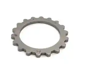 New FULLER Trans Misc Part (Stock #FUL/14749)) Part Image