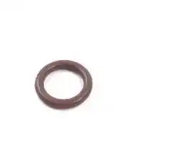 New FULLER Trans Misc Part (Stock #FUL/14197)) Part Image