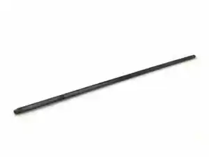 New FULLER Trans Misc Part (Stock #FUL/4304614)) Part Image