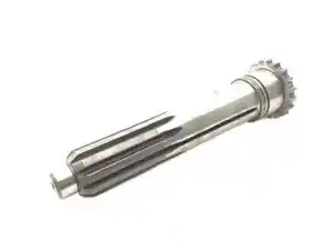New FULLER Trans Misc Part (Stock #FUL/S1659)) Part Image