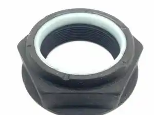 New FULLER Trans Misc Part (Stock #FUL/22254)) Part Image