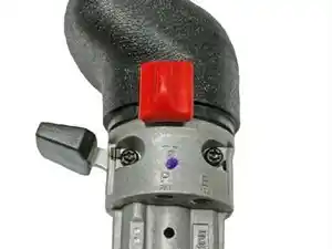 New FULLER Trans Misc Part (Stock #FUL/A6913)) Part Image