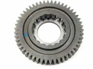 New FULLER Trans Misc Part (Stock #FUL/4302394)) Part Image