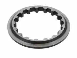 New FULLER Trans Misc Part (Stock #FUL/4300382)) Part Image