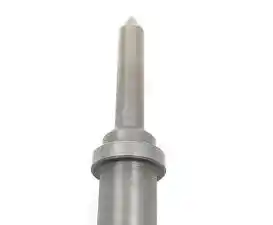 New FULLER Trans Misc Part (Stock #FUL/20490)) Part Image