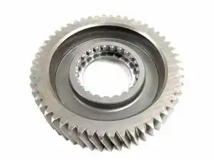New FULLER Trans Misc Part (Stock #FUL/4301795)) Part Image