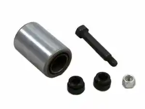 New FULLER Trans Misc Part (Stock #FUL/K3399)) Part Image