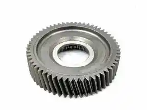 New FULLER Trans Misc Part (Stock #FUL/4300940)) Part Image
