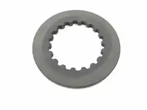 New FULLER Trans Misc Part (Stock #FUL/4302259)) Part Image