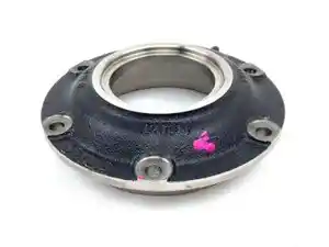 Used FULLER Trans Misc Part (Stock #FUL/4302356)) Part Image