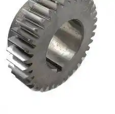 New FULLER Trans Misc Part (Stock #FUL/4304765)) Part Image